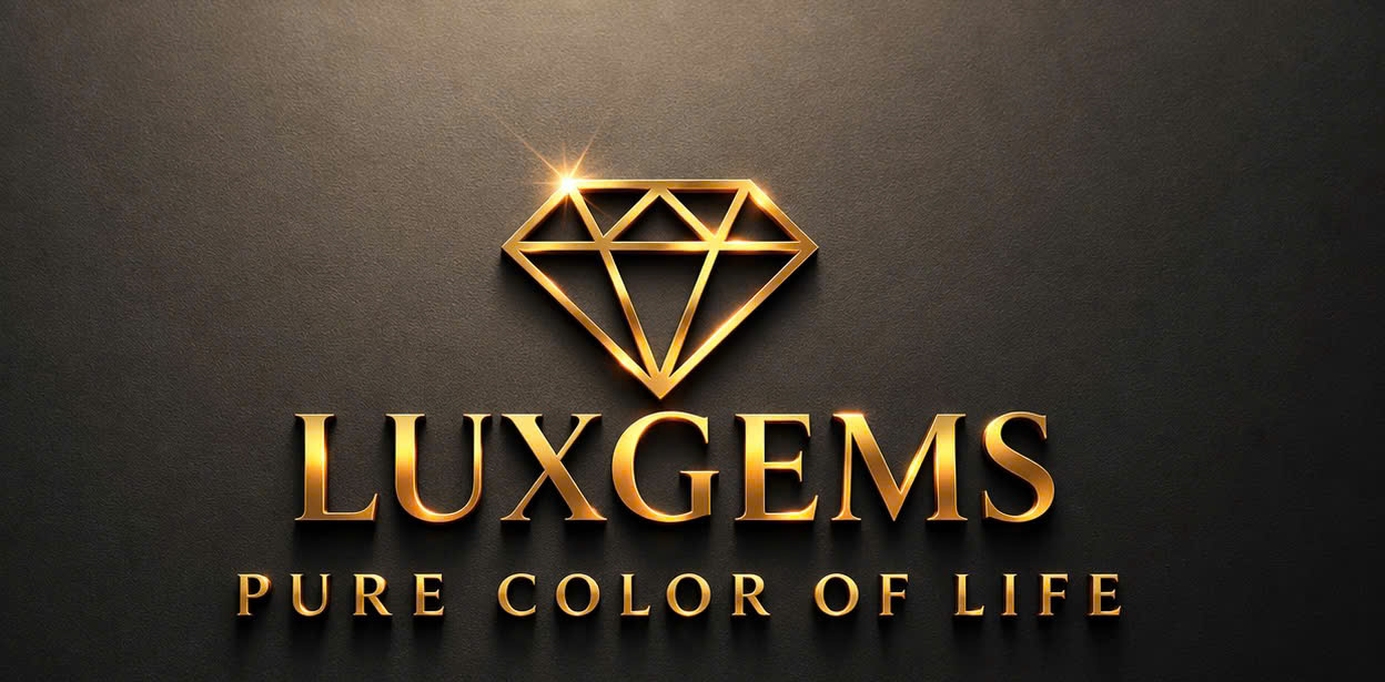 CÔNG TY TNHH LUXGEMS