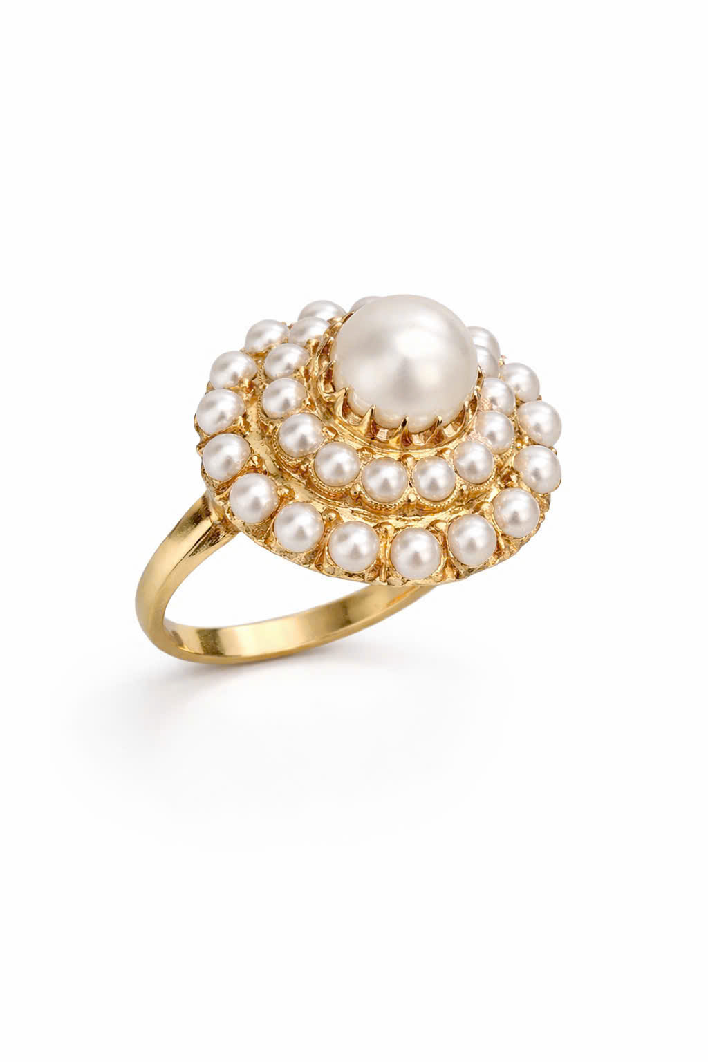 CÔNG TY TNHH LUXGEMS