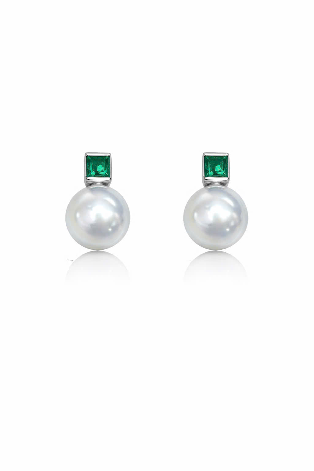 CÔNG TY TNHH LUXGEMS