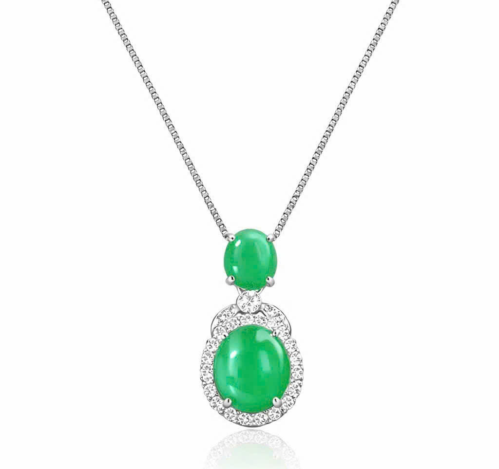 CÔNG TY TNHH LUXGEMS