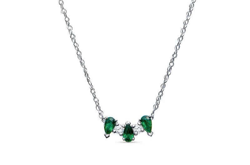 CÔNG TY TNHH LUXGEMS