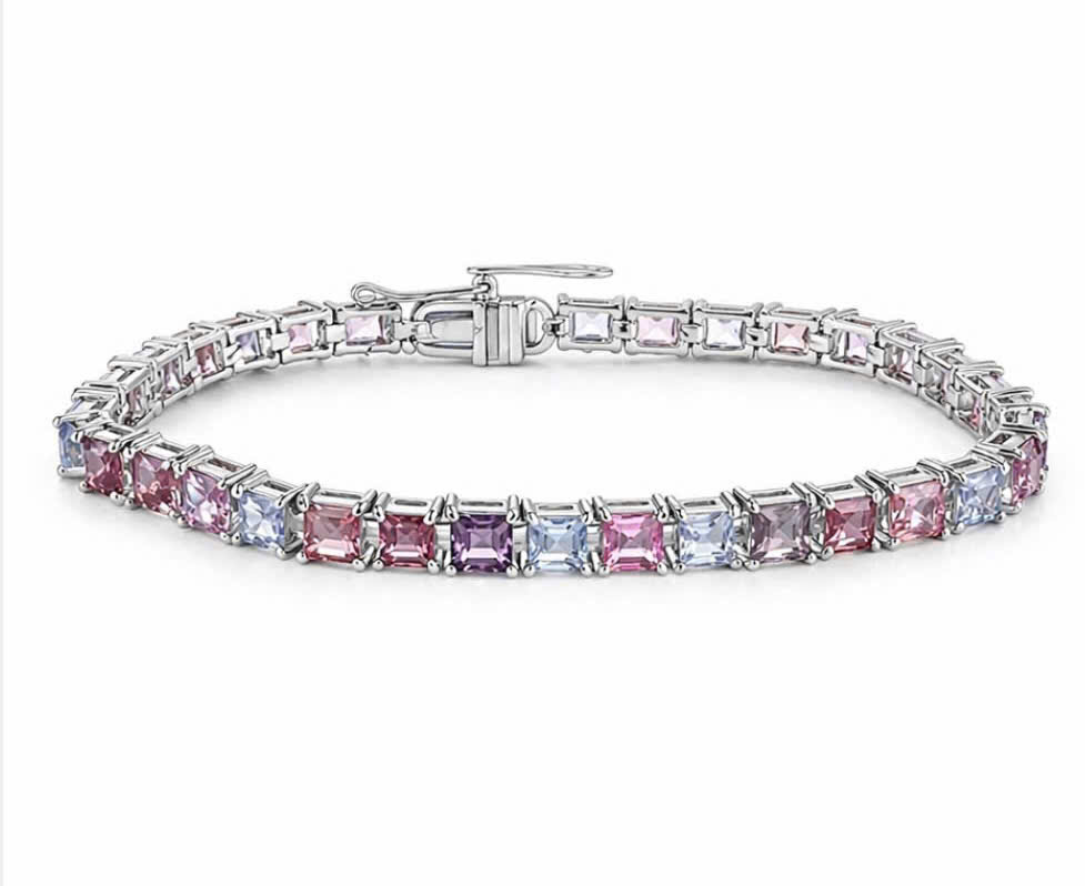 CÔNG TY TNHH LUXGEMS