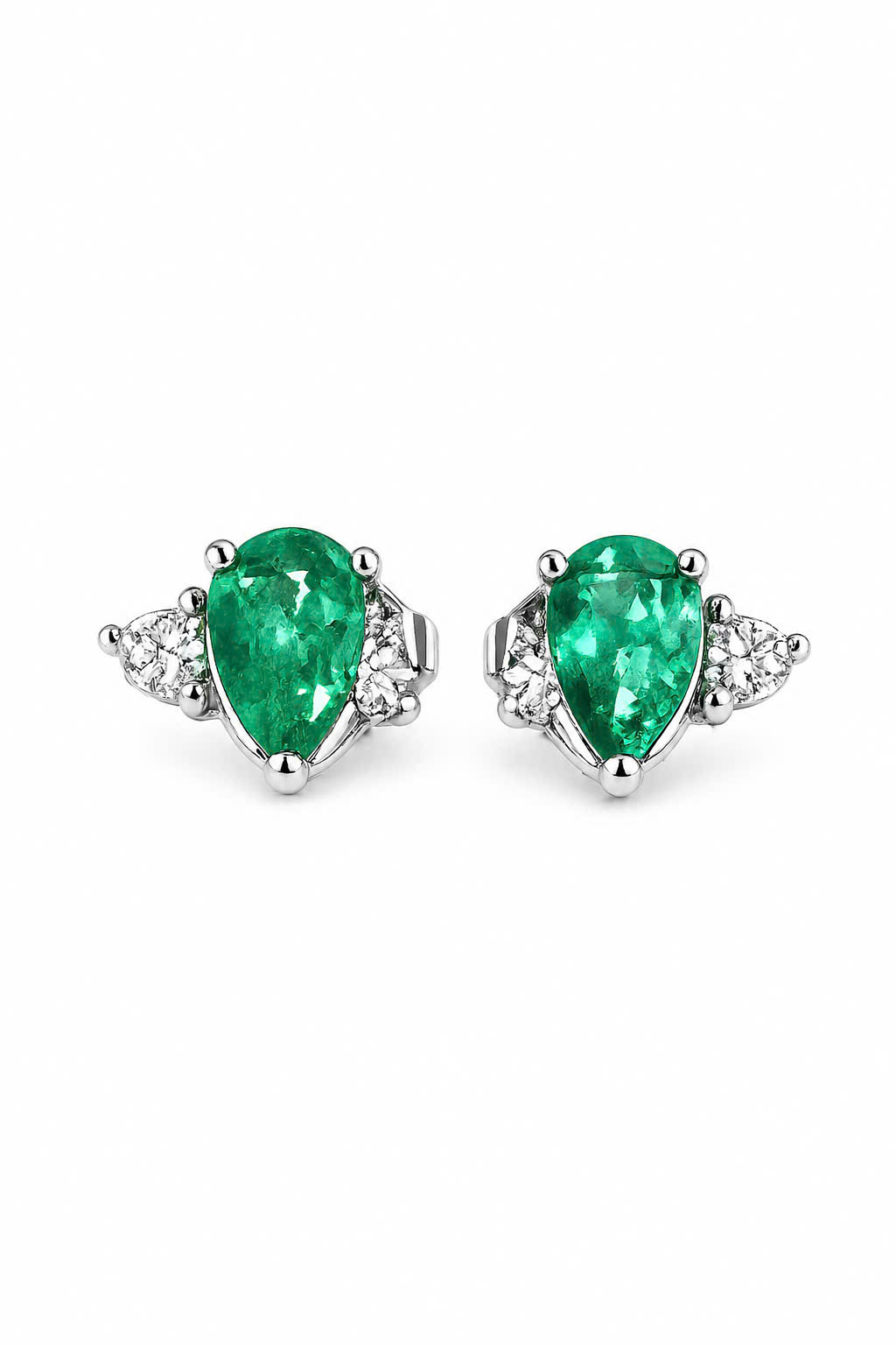 CÔNG TY TNHH LUXGEMS