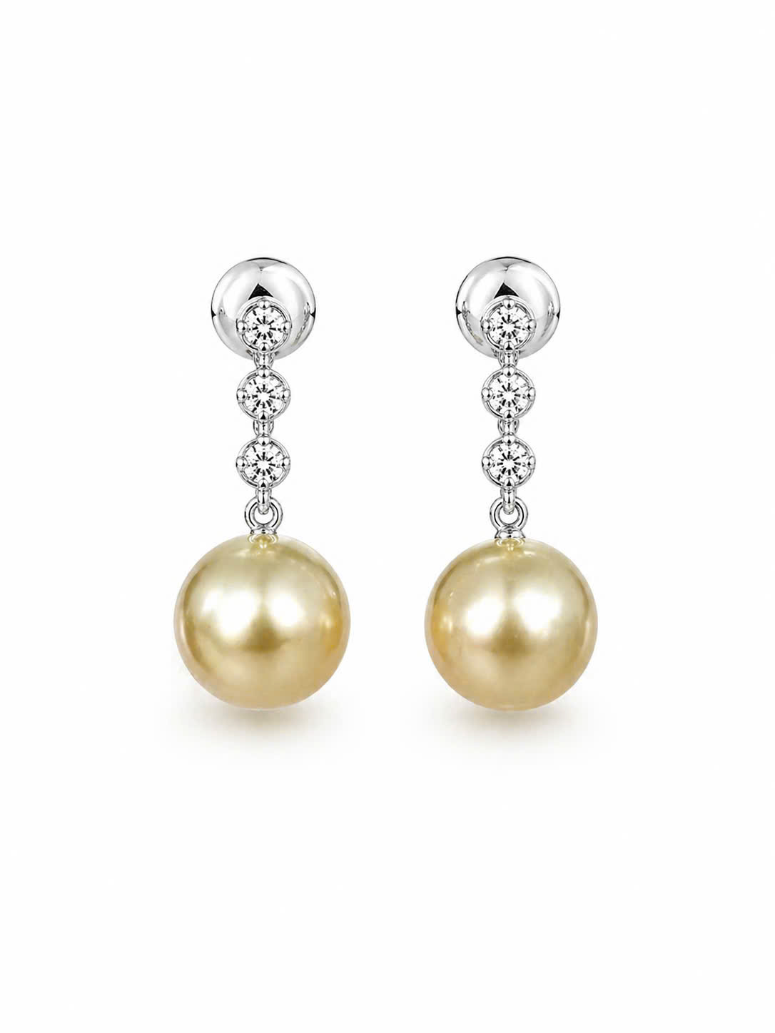 CÔNG TY TNHH LUXGEMS