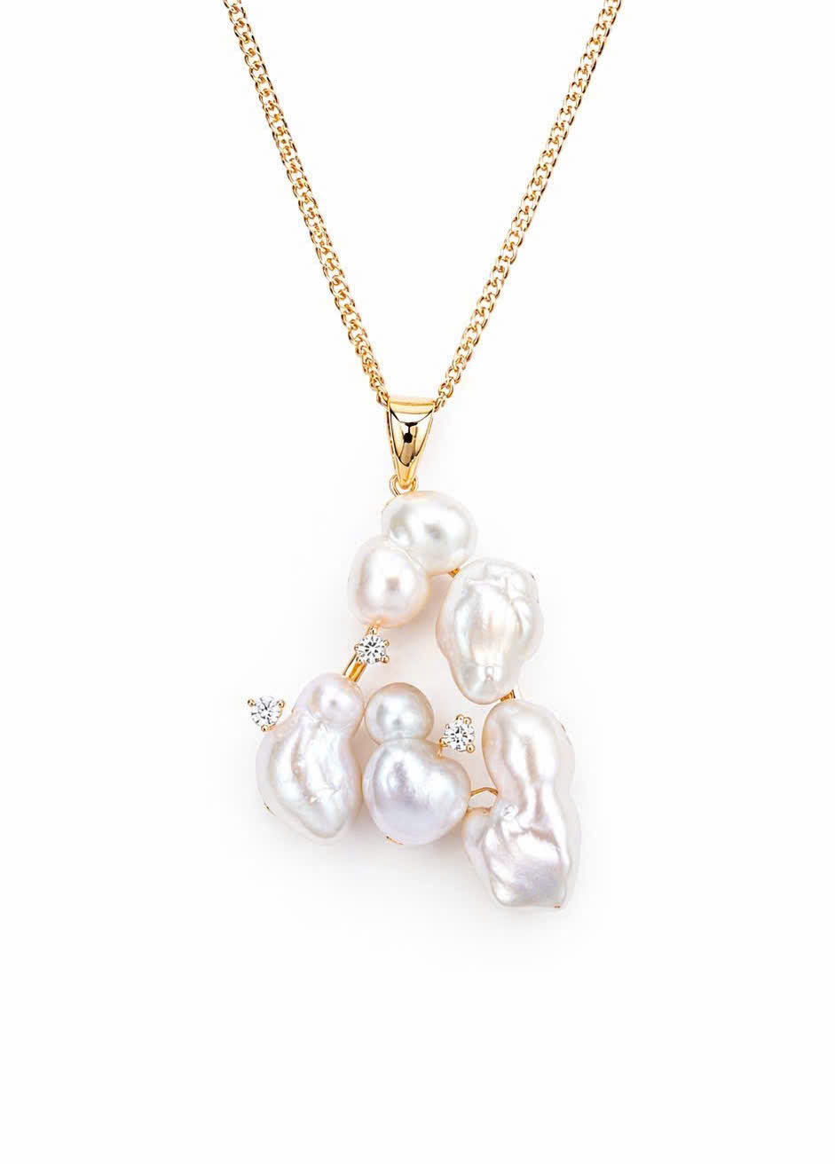 CÔNG TY TNHH LUXGEMS