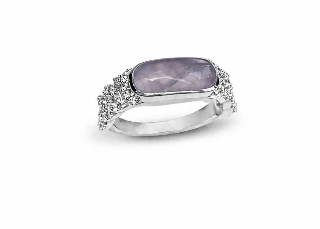 CÔNG TY TNHH LUXGEMS