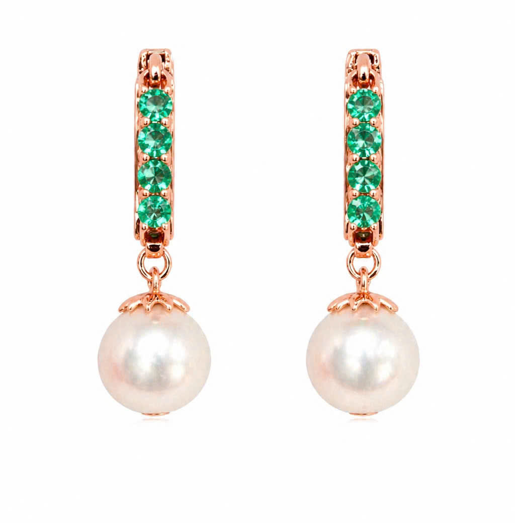 CÔNG TY TNHH LUXGEMS