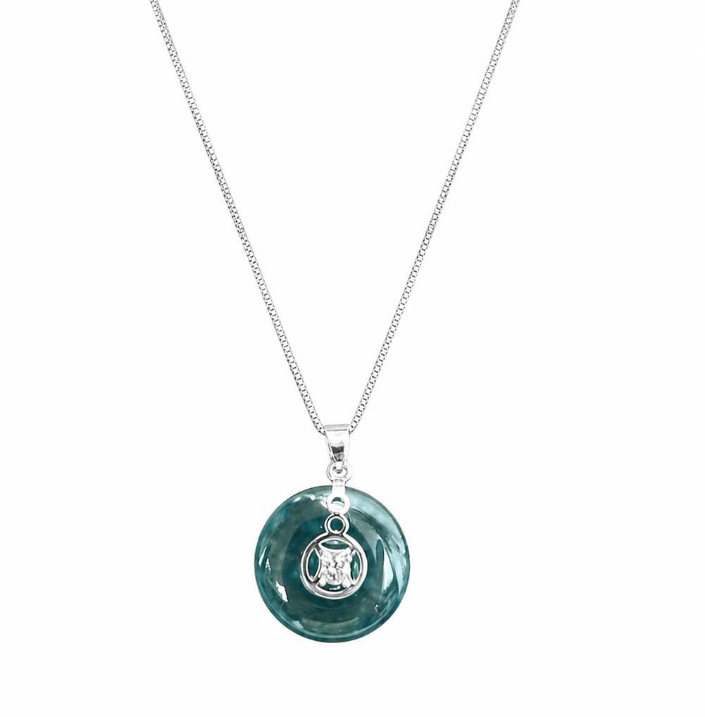 CÔNG TY TNHH LUXGEMS