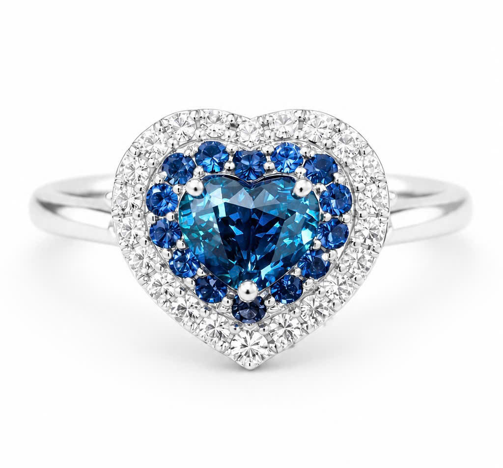CÔNG TY TNHH LUXGEMS