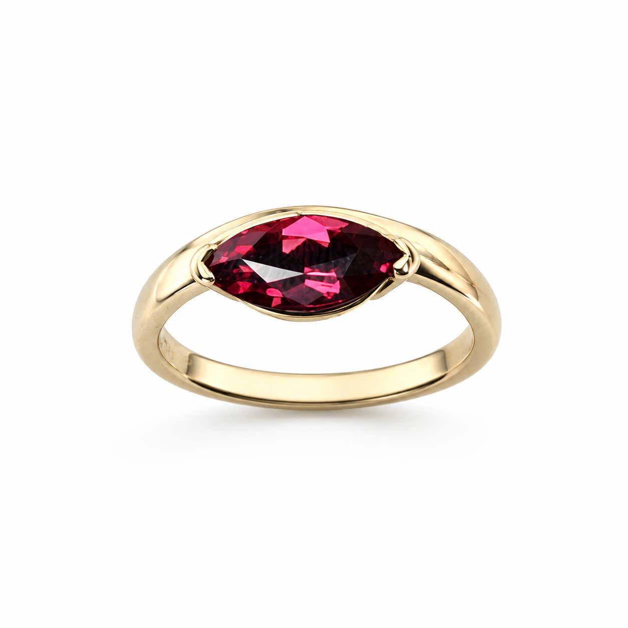 CÔNG TY TNHH LUXGEMS