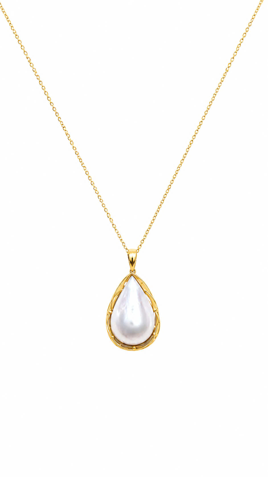 CÔNG TY TNHH LUXGEMS