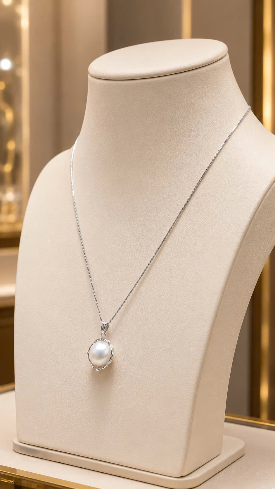 CÔNG TY TNHH LUXGEMS