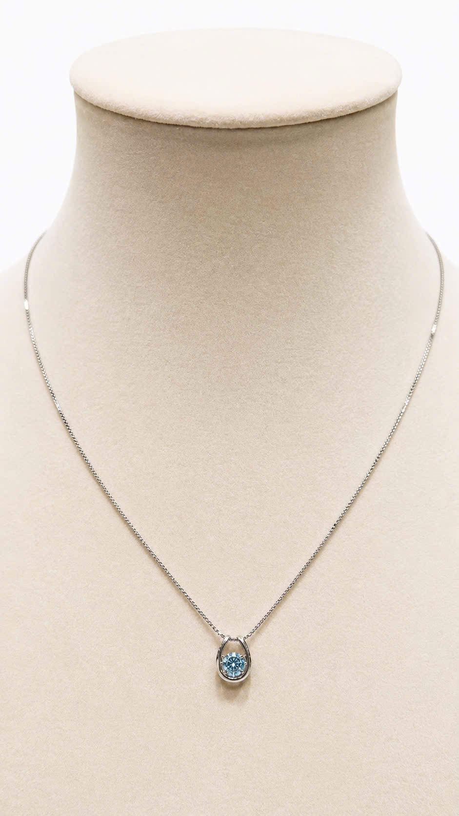 CÔNG TY TNHH LUXGEMS