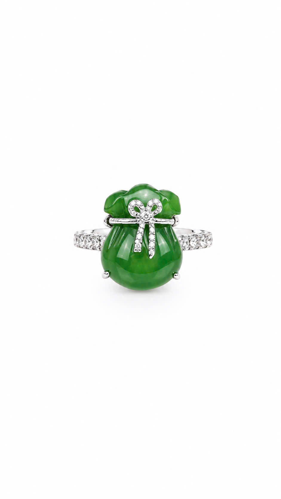 CÔNG TY TNHH LUXGEMS