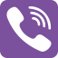 Chia sẻ qua viber bài: Vòng Tay